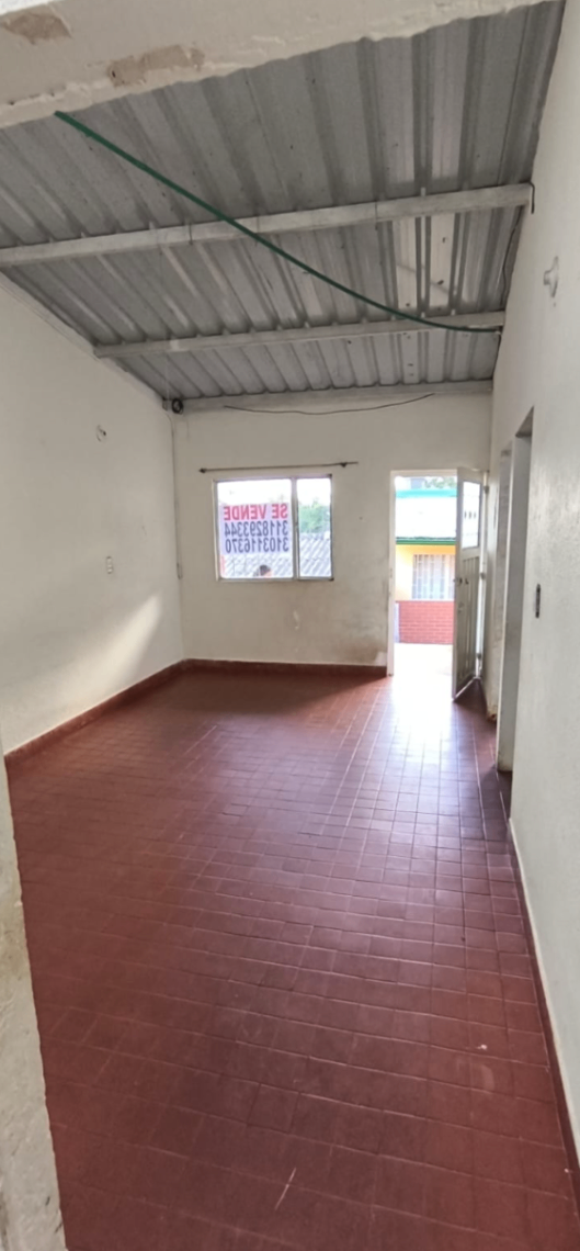 Vía a Tibacuy, Fusagasugá, Cundinamarca, Colombia 3